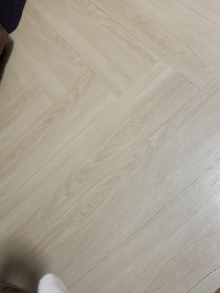 Buyer review image 5