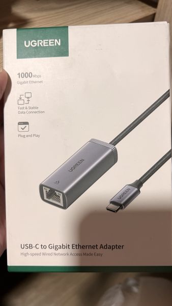 Buyer review image 3