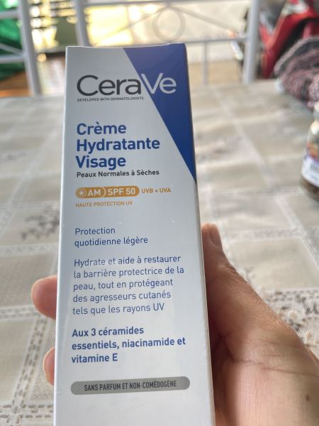 Buyer review image 3
