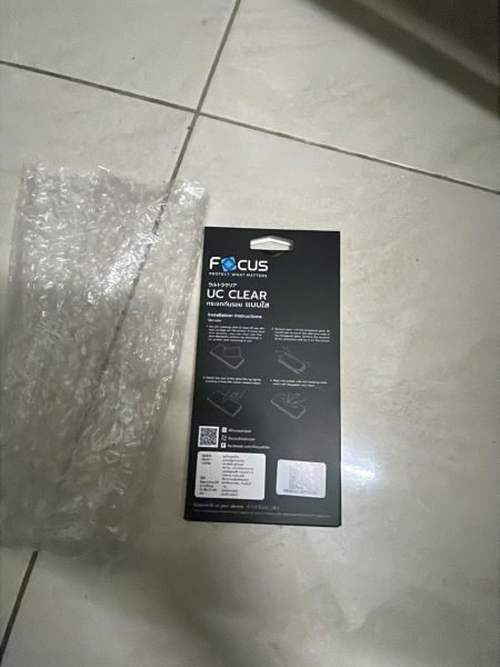 Buyer review image 4