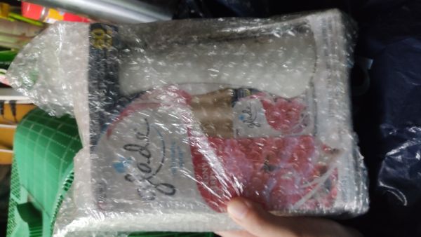 Buyer review image 3