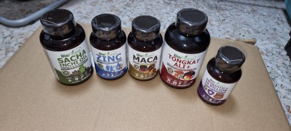 Buyer review image 4
