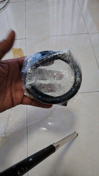 Buyer review image 4