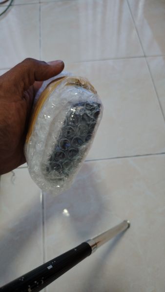 Buyer review image 5
