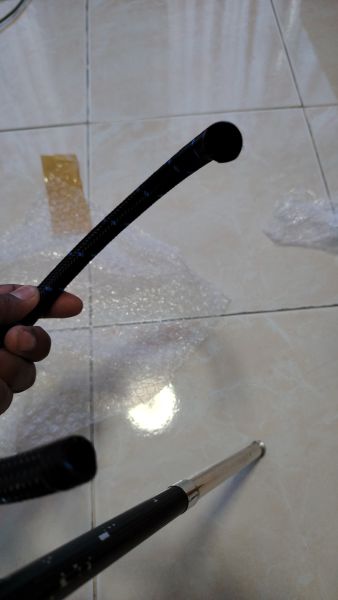 Buyer review image 3