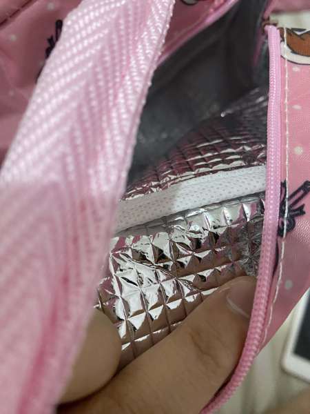 Buyer review image 4
