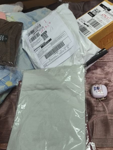 Buyer review image 3