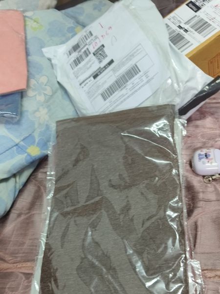 Buyer review image 4