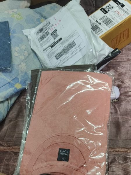 Buyer review image 5
