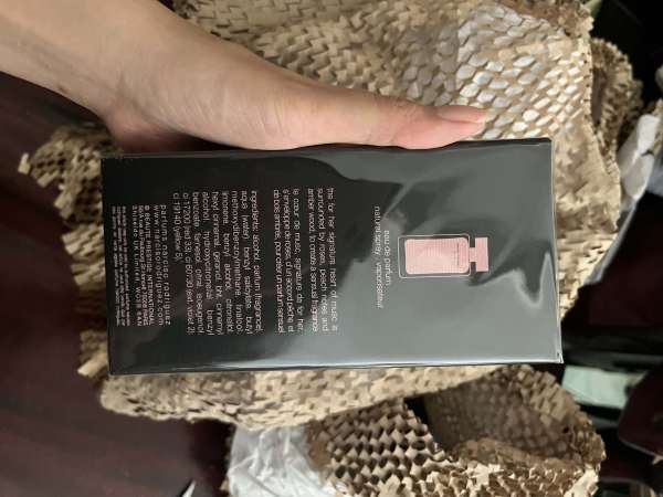 Buyer review image 3