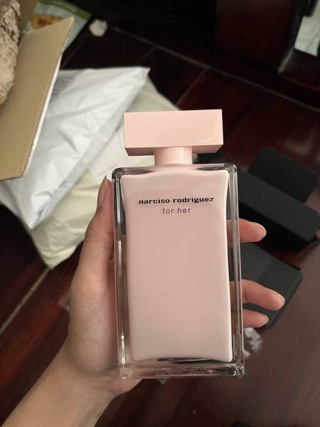 Buyer review image 4
