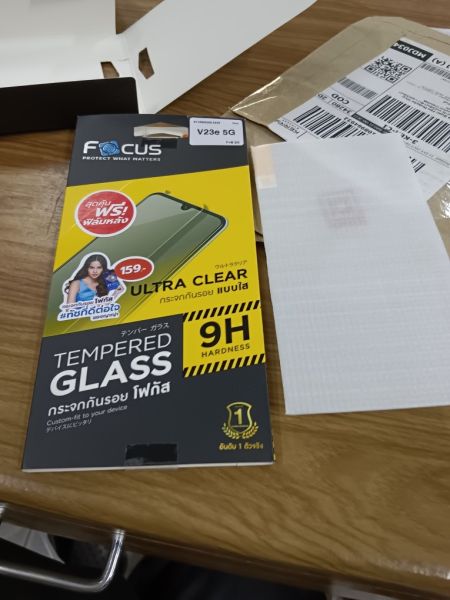 Buyer review image 3