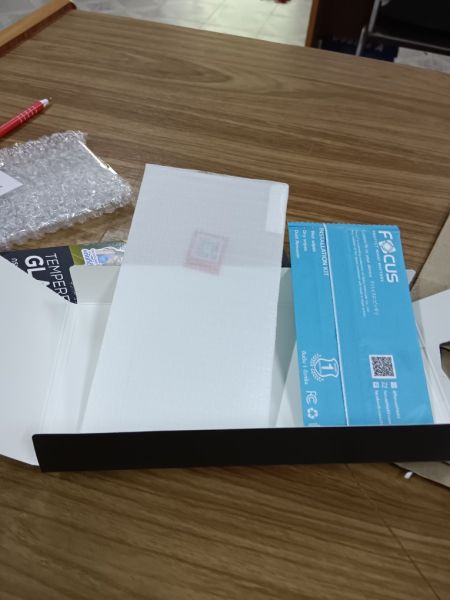 Buyer review image 4