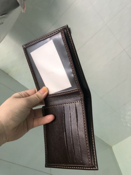 Buyer review image 4