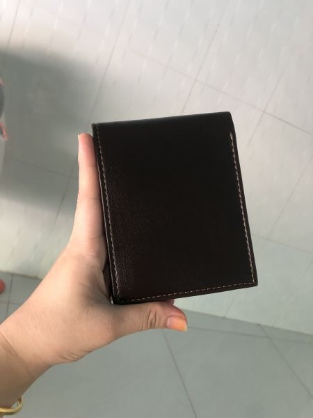 Buyer review image 5