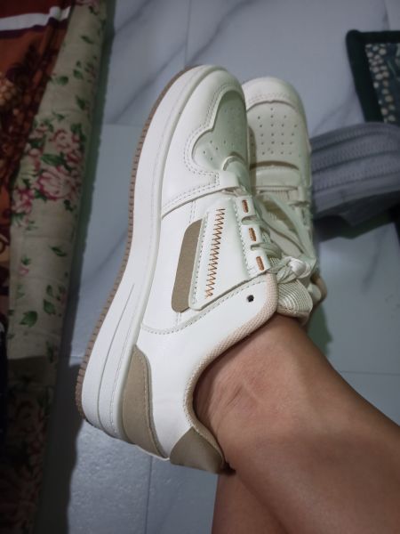 Buyer review image 4
