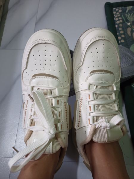 Buyer review image 3