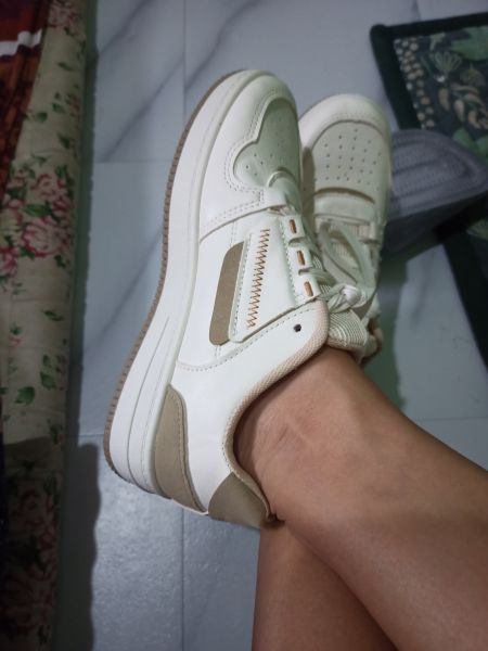 Buyer review image 5