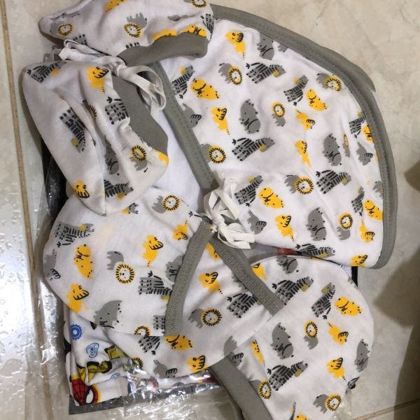 Buyer review image 2