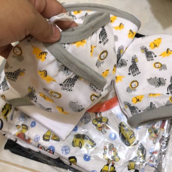 Buyer review image 4