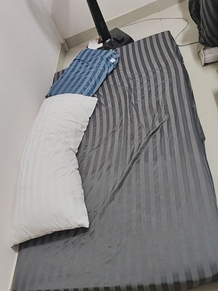 Buyer review image 3