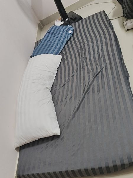 Buyer review image 4