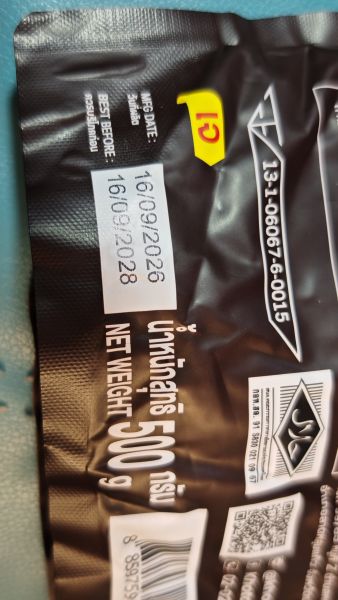 Buyer review image 3