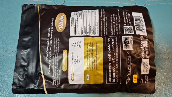 Buyer review image 4