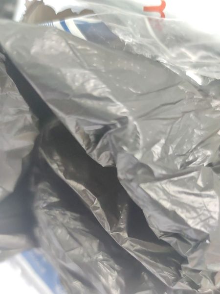 Buyer review image 4