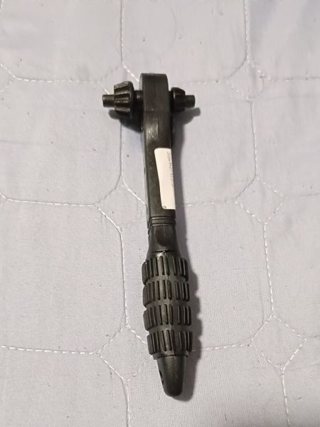 Buyer review image 3