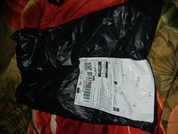 Buyer review image 5