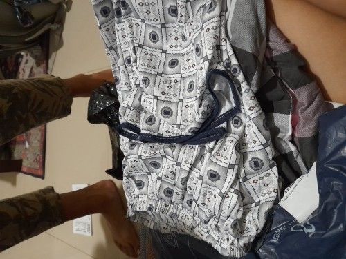 Buyer review image 3