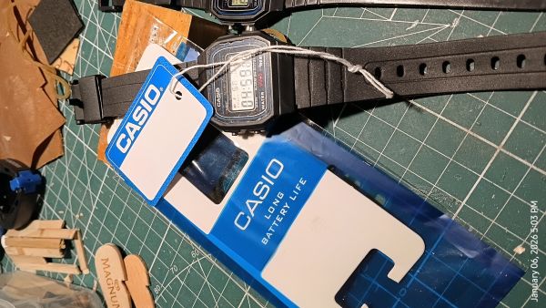 Buyer review image 5