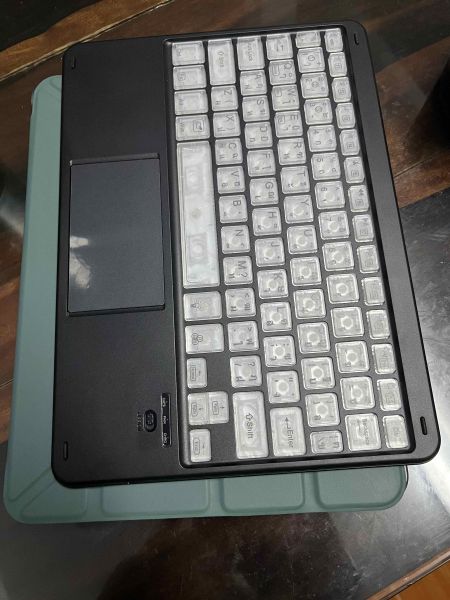 Buyer review image 4