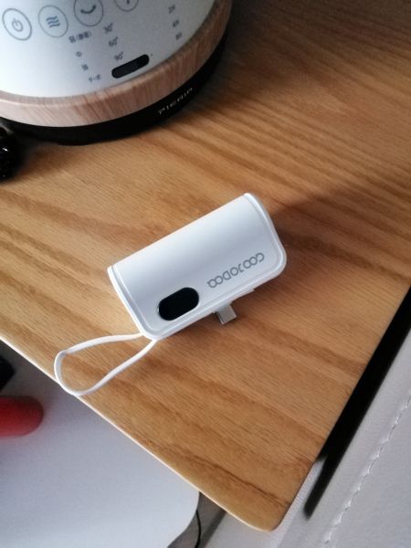 Buyer review image 4