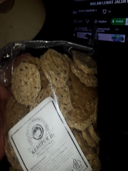 Buyer review image 4