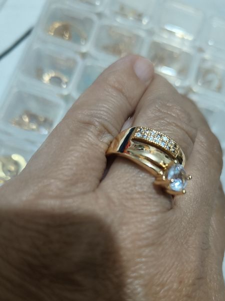Buyer review image 4