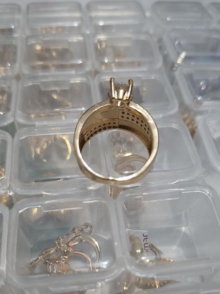 Buyer review image 5