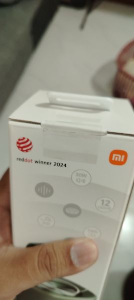 Buyer review image 2
