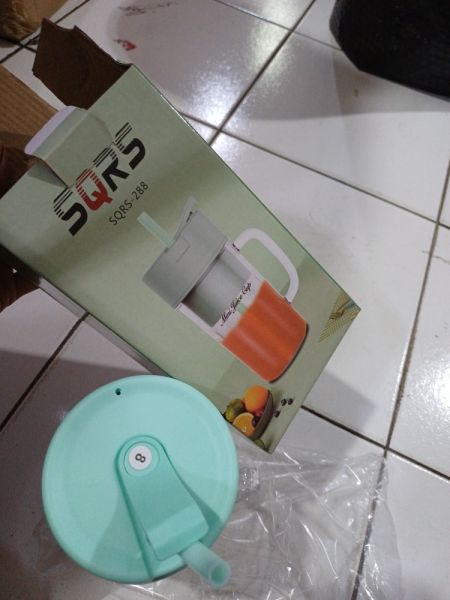 Buyer review image 3