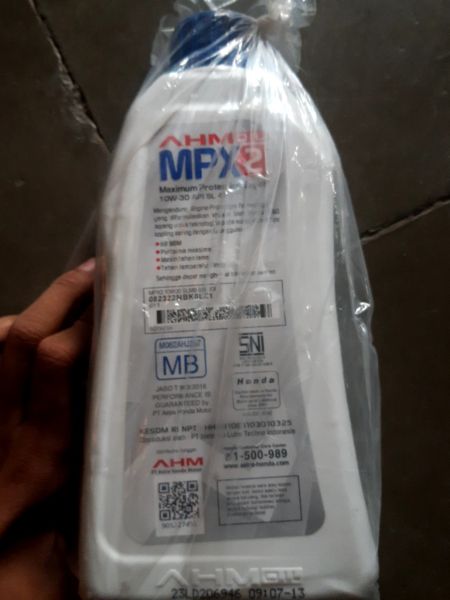 Buyer review image 5