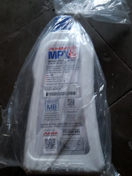 Buyer review image 3