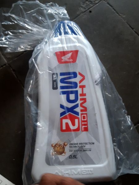 Buyer review image 4