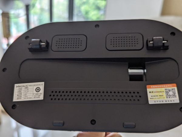 Buyer review image 3