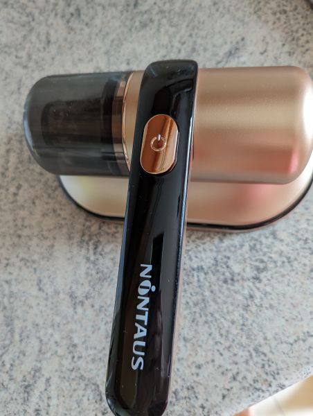 Buyer review image 4