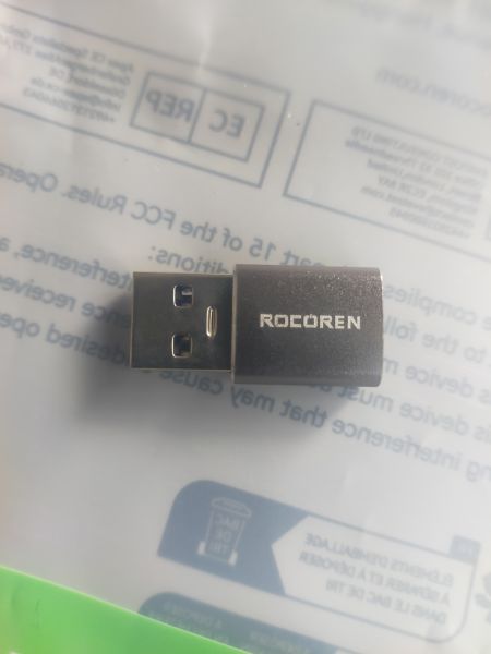 Buyer review image 3