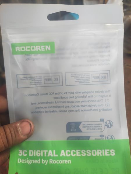 Buyer review image 4