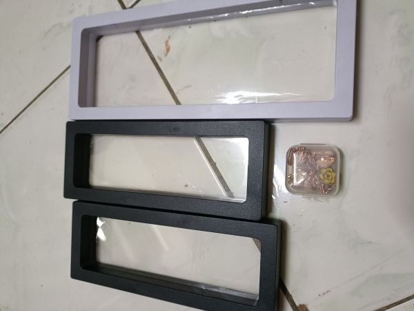 Buyer review image 4