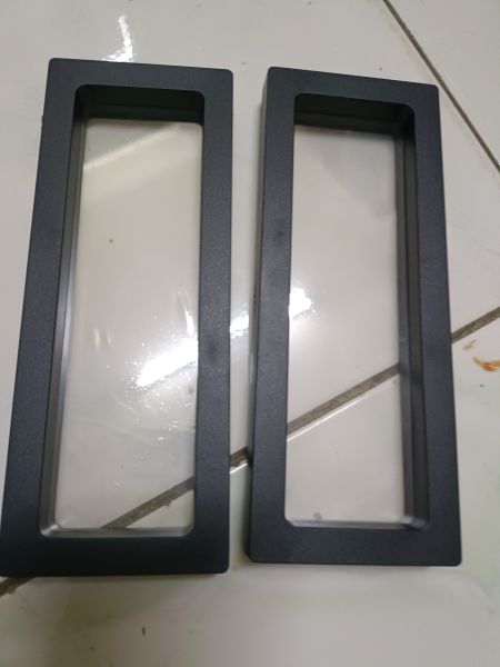 Buyer review image 4