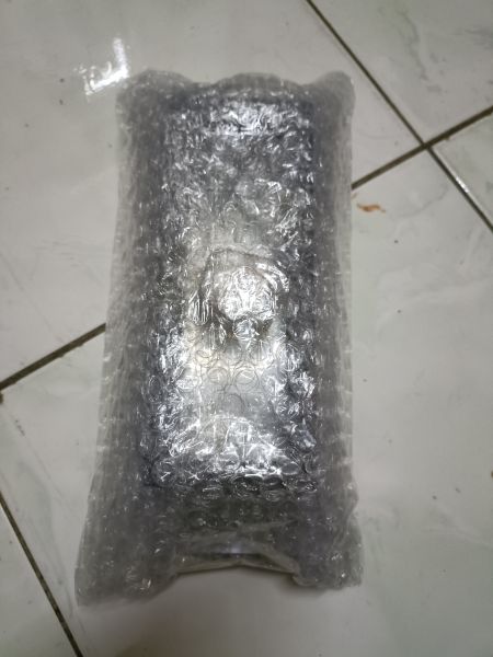 Buyer review image 5